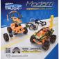 mod-1716-01_018