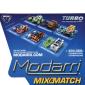mod-1716-01_019