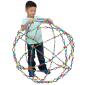 ted-hs104_019