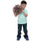 ted-hs104_020