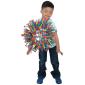 ted-hs104_021